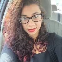 40+ "Salcedo" profiles