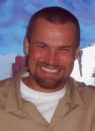 Sheila Wireman's Instagram, Twitter & Facebook