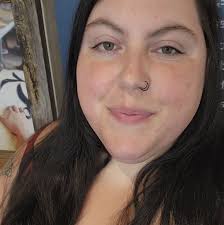 What nostalgic commercial jingle from the '80s or '90s still pops into your  head and instantly takes you back to being a kid?