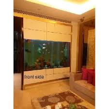 You dont have to settle for a traditional coffee table. Sagar Fish Aquarium Offers Aquarium Tank From Delhi India