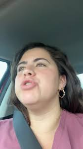 Long day at work just wanted to go home traffic is a bit heavy took me a  while to get over to the left lane I finally see an opening squeezed behind