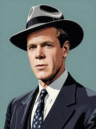 Happy Birthday Dan ...🎥🎥🎥🎥🎥