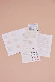 Wedding Dress Cleaning And Preservation Kit David S Bridal In 2020 Dress Cleaning Davids Bridal Wedding Dress Display
