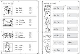Material Intern Zaubereinmaleins Designblog Zaubereinmaleins Deutsch Lernen Lernen
