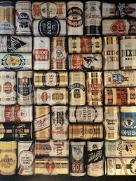 If you're looking for free jigsaw puzzles to play, look no further than these five websites. 160 Framed Puzzles Ideas Puzzles Puzzle Frame Jigsaw Puzzles