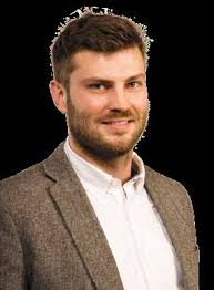 Didi Tunkel: „Rückkauf und Neuaufstellung fix“