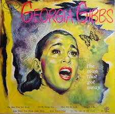 Early start for dance headliner