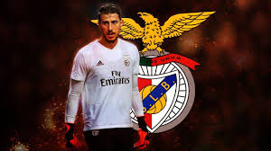 → não alterar benfica vence a terceira liga dos campeões para concretizámos o sonho europeu. Helton Leite 2019 20 Welcome To Sl Benfica Youtube
