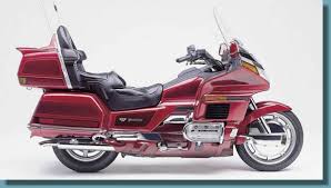 Image result for Wineberry Pearl 1991 Motorcycle