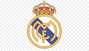 Real madrid wappen zu bestpreisen. Die Geschichte Von Real Madrid C F Logo Der La Liga Andere Png Herunterladen 3840 2160 Kostenlos Transparent Emblem Png Herunterladen