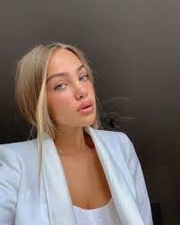 pin auf beauty