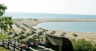 Картинки по запросу янтарный калининград