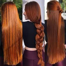 See more ideas about hair, hair styles, long hair styles. 520 Long Hair Ideas Hair Long Hair Styles Hair Styles