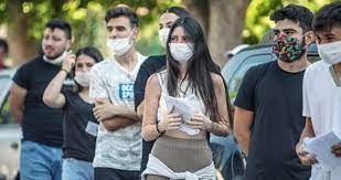 Lisans, önlisans veya lise mezunları kpss başvuruları için gün sayıyor. Kpss Basvurulari Ne Zaman Ve Hangi Gun Basliyor Osym 2021 Kpss Sinav Ve Basvuru Tarihleri Belli Oldu Kpss Basvurulari Basladi Mi Son Dakika Haberler