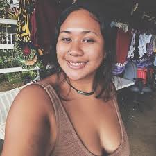 Taecia Kukui 𝄞 (@tutui_nuts) • Threads, Say more