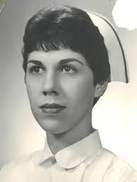 Sandra Magers Obituary (2015)