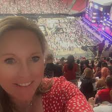 What does 2nd nature of offense mean in parole denial?