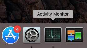 Start date apr 6, 2011. Proper Ways To Remove Bettertouchtool For Mac