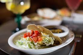 Find overland park restaurants in the kansas city, ks area and other. Torreon Cantina