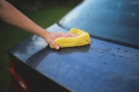 Check spelling or type a new query. What Causes Swirl Marks On Your Car Auto Body Shop Collision Repair Experts Fix Auto Usa