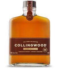 We did not find results for: These New Canadian Whiskies Are On Another Level
