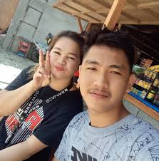 nasa kamatayan ba talaga ang tunay na kapayapaan? 👤 #afbrafilmbyrai2k25  #afbrafilmbyrai #afbr #afbreels #facebookreels #reelsvideo #fbreels  #viralvideoreels #shotoniphone