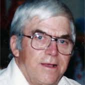Delbert "Bud" Erickson Obituary December 20, 2015