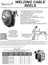 Gleasondirect Com Cable Management Engineered Products