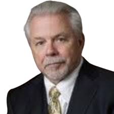 Joliet Top 10 Criminal Defense Attorneys