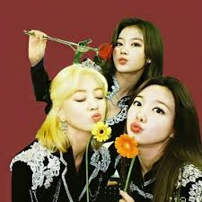 Maybe you would like to learn more about one of these? Soljiwan Prom Queens On Twitter They Made Jeongyeon Say Sorry For Her Neck Injury Made Mina Feel Like She S The Problem For Her Depression Make Jihyo Apologize As The Leader For Any