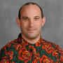 Profile Picture of Nicholas Kearns - Bruce School District (@bruce.k12.wi.us) on Google