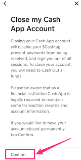 Deleting your cash app account takes just a few minutes like permanently deleting your email id. How To Delete Your Cash App Account