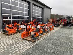 Image jpg 306 ko charge semi en long et en large. Kran Auer Gebraucht Kran Auer