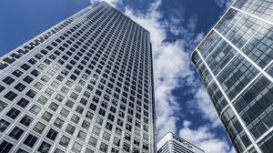 Strata titles act 1985 act 318. Amendments To The Strata Titles Act 1985 Wa Slf Lawyers