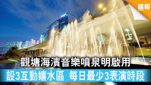 The site owner hides the web page description. Zgqvq5mjfimfim