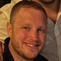 20+ "Ben Willingham" profiles