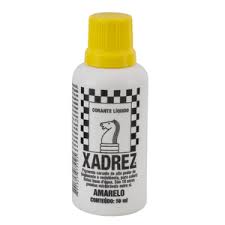 Graisse silicone au meilleur prix leroy merlin from s1.lmcdn.fr. Silicone Liquido Leroy Merlin