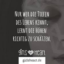 Pin Auf Trauer