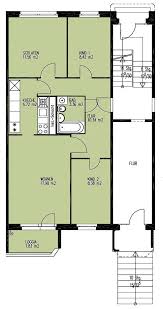 Hier finden sie unser tagesaktuelles angebot freier 4 wie wollen sie in erfurt wohnen? 4 Raum Wohnungen Terravista Immobilien