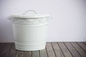 We did not find results for: Storing Extra Bags In Bottom Of The Trash Bin Thriftyfun