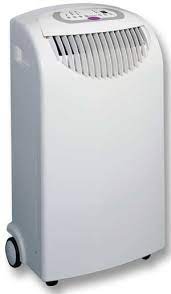 Maytagairconditioner.com (genie air conditioning and heating, inc.) is one of the largest wholesale distributor of maytag air conditioner units in the united states. Maytag M6p09s2a 14 Inch Portable Room Air Conditioner W 9 000 Cooling Btu 115 Volts 7 9 Eer