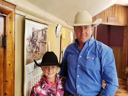 Another round, north platte, lincoln county, nebraska, united states — location on the map, phone, opening hours, reviews. New Owner Of North Platte Stockyards Is Set To Rebuild Tsln Com