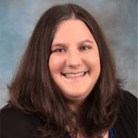 30+ "Sara Sabo" profiles