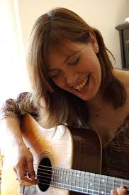 Sarah Mcquaid's Instagram, Twitter & Facebook