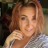 20+ "Jessica Woolf" profiles