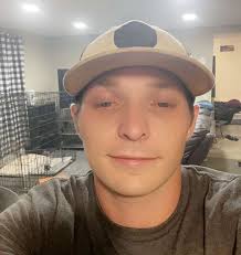 Photos by Tyler Rushing (@trushing.97) · August 7, 2025