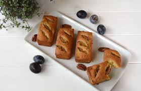 Epingle Sur Cuisine Recettes
