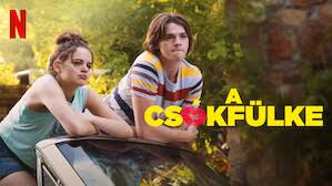 Mp4, 3gp, webm, hd videos, convert youtube to mp3, m4a. Teljes Filmek Magyarul 2020 Videa Vigjatek