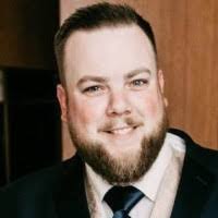 1300+ "De'mar" profiles