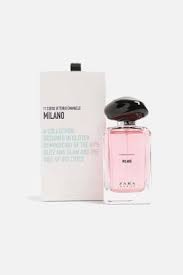 Check spelling or type a new query. Buy Zara Milano Edt 100ml Eau De Parfum 100 Ml Online In India Flipkart Com